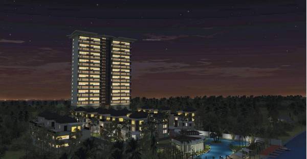 Images for Elevation of Prime Blue Waters