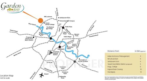 Images for Location Plan of Shalimar Garden Bay Villa garden-bay-villa Images for Location Plan of Shalimar Garden Bay Villa