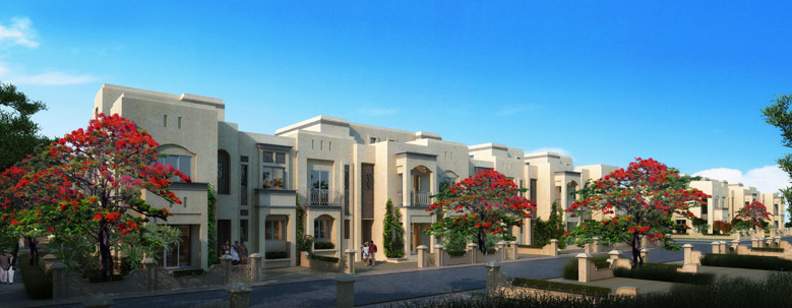  garden bay villa Images for Elevation of Shalimar Garden Bay Villa