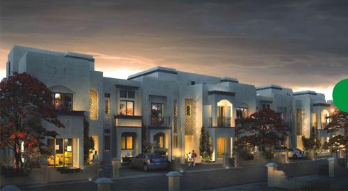 Images for Elevation of Shalimar Garden Bay Villa garden-bay-villa Images for Elevation of Shalimar Garden Bay Villa