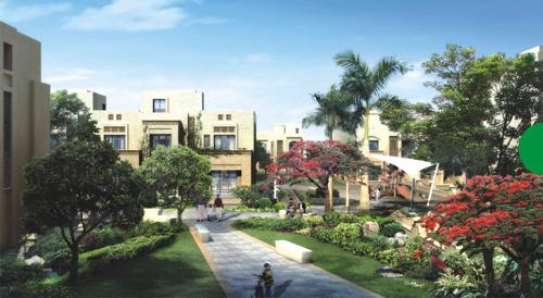 Images for Elevation of Shalimar Garden Bay Villa garden-bay-villa Images for Elevation of Shalimar Garden Bay Villa