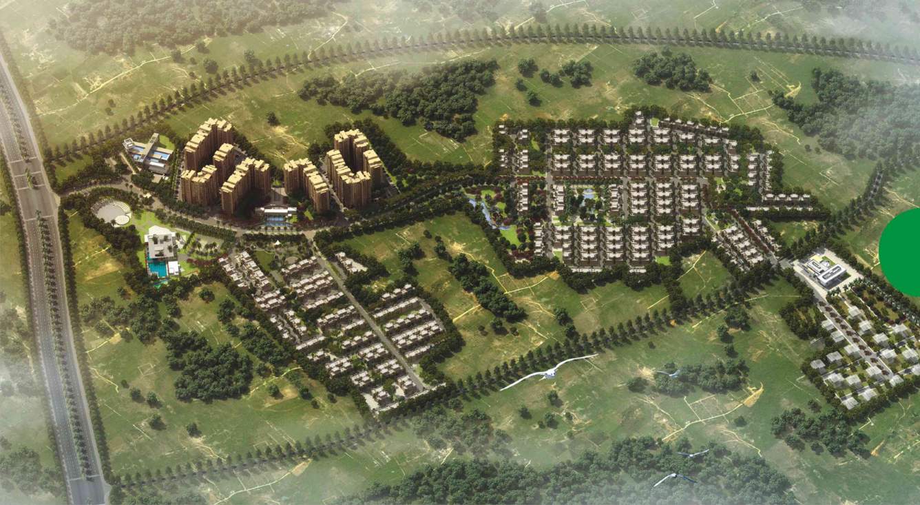  garden bay villa Images for Elevation of Shalimar Garden Bay Villa