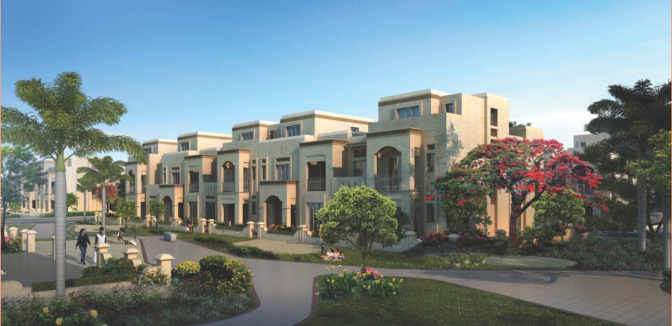  garden bay villa Images for Elevation of Shalimar Garden Bay Villa