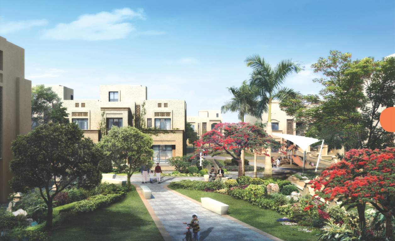  garden bay villa Images for Elevation of Shalimar Garden Bay Villa