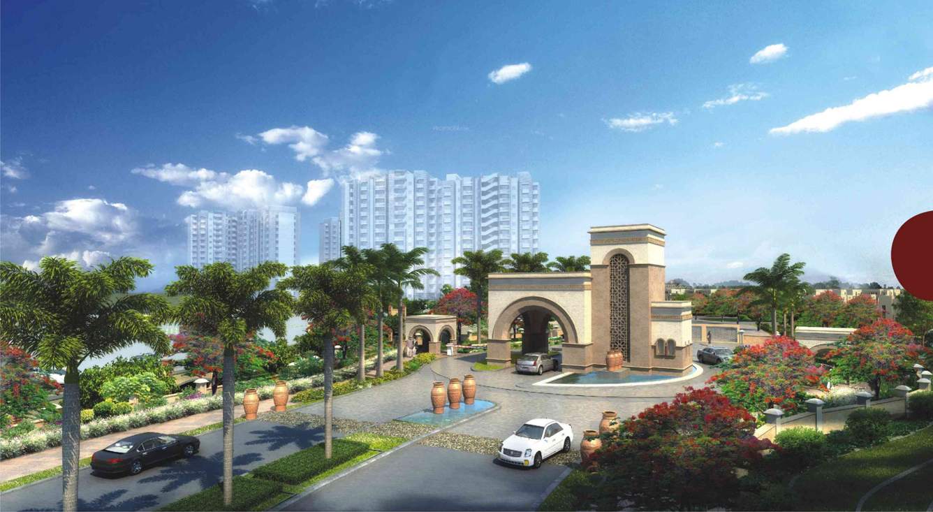  garden bay villa Images for Amenities of Shalimar Garden Bay Villa