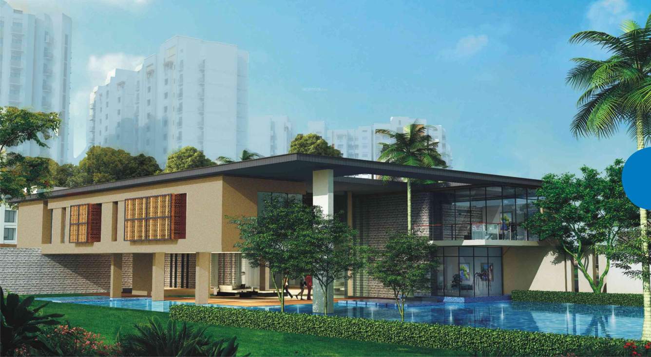  garden bay villa Images for Amenities of Shalimar Garden Bay Villa