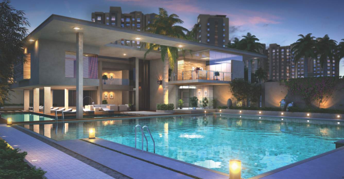  garden bay villa Images for Amenities of Shalimar Garden Bay Villa