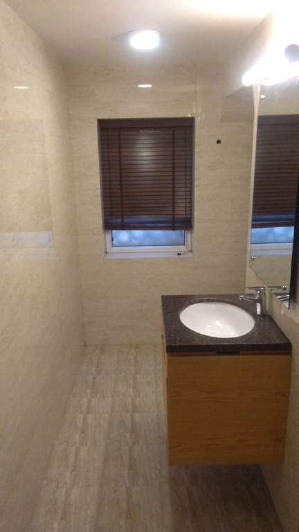 Shalimar Garden Bay Villa