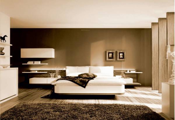 Images for Main Other of Vande Rudra Aakash Images for Main Other of Vande Rudra Aakash