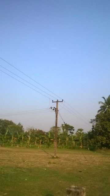 Images for Amenities of Unnayan Shantiban