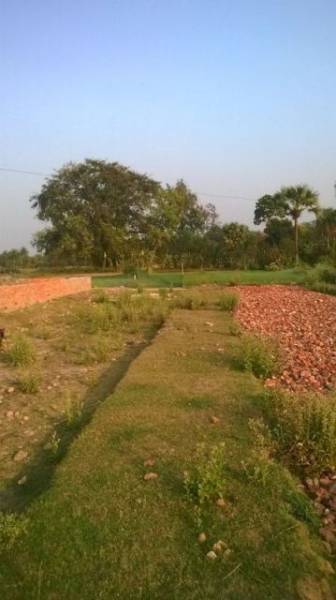 Images for Amenities of Unnayan Shantiban