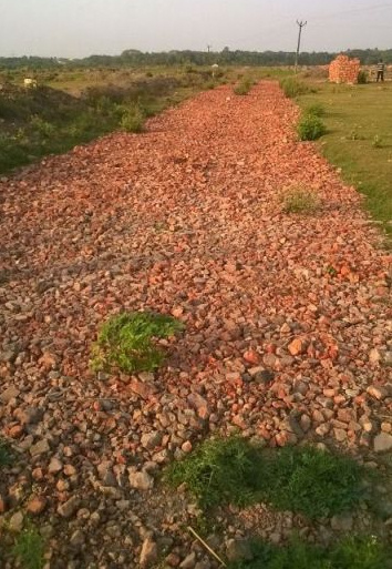 Images for Amenities of Unnayan Shantiban