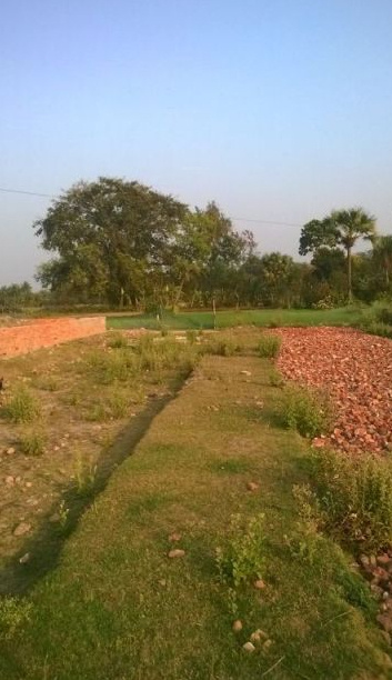 Images for Amenities of Unnayan Shantiban