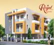 Sri Kirthika Builders Royal Residency