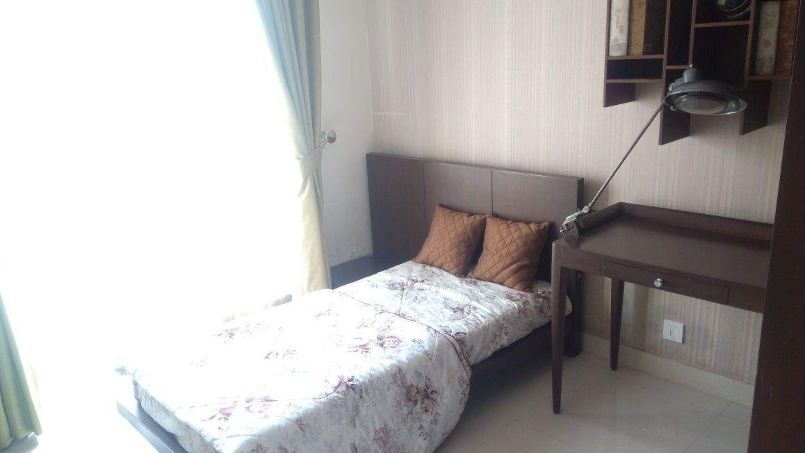 Shalimar Garden Bay Plots