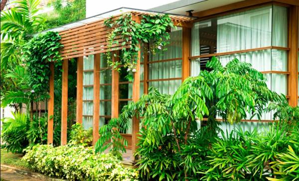 Images for Amenities of Prime Imperial Gardens