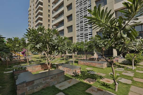 Images for Elevation of Sangini Swaar Sangini Images for Elevation of Sangini Swaar Sangini