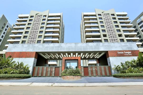 Images for Elevation of Sangini Swaar Sangini Images for Elevation of Sangini Swaar Sangini