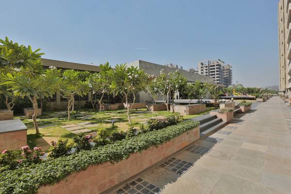 Images for Amenities of Sangini Swaar Sangini Images for Amenities of Sangini Swaar Sangini