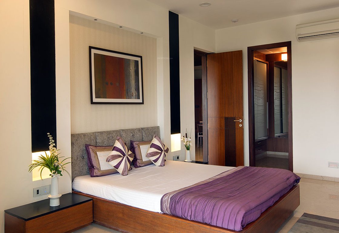 Images for Main Other of Sangini Swaar Sangini