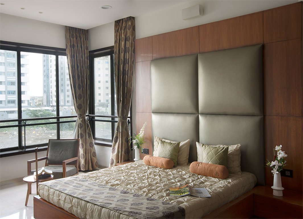 Images for Main Other of Sangini Swaar Sangini