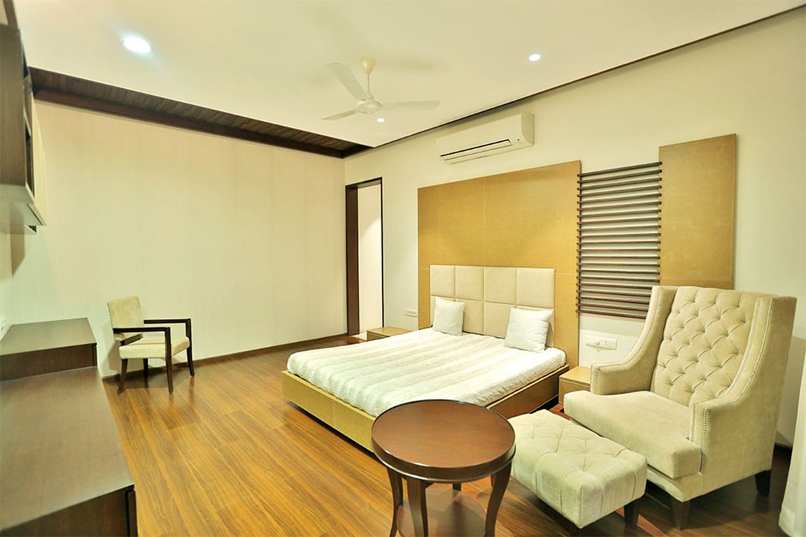 Images for Main Other of Sangini Swaar Sangini