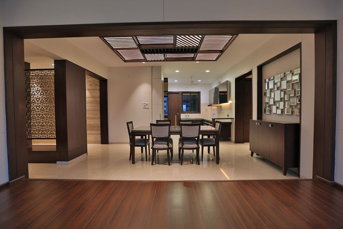 Images for Main Other of Sangini Swaar Sangini