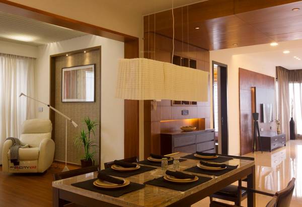 Images for Main Other of Sangini Swaar Sangini Images for Main Other of Sangini Swaar Sangini