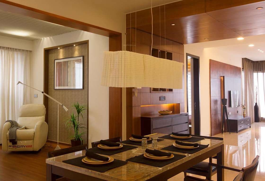 Images for Main Other of Sangini Swaar Sangini