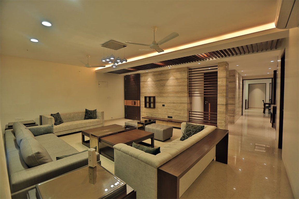 Images for Main Other of Sangini Swaar Sangini