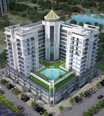 gold Images for Elevation of Ayda Estates Pvt Ltd Gold Images for Elevation of Ayda Estates Pvt Ltd Gold