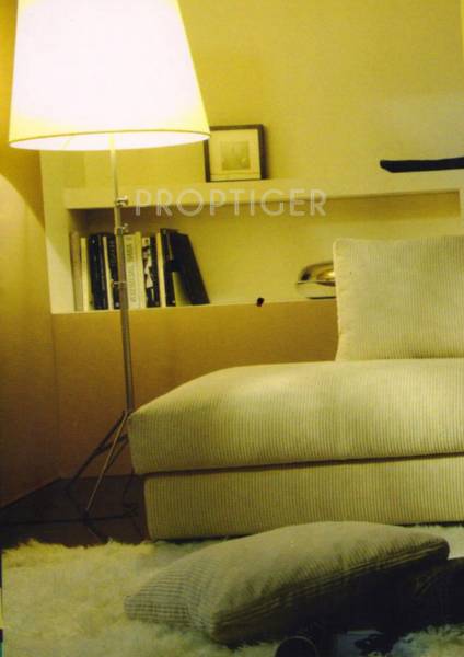 Images for Main Other of Vande Rudra Anandam