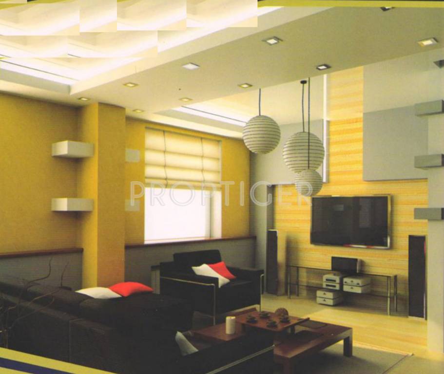 Images for Main Other of Vande Rudra Anandam