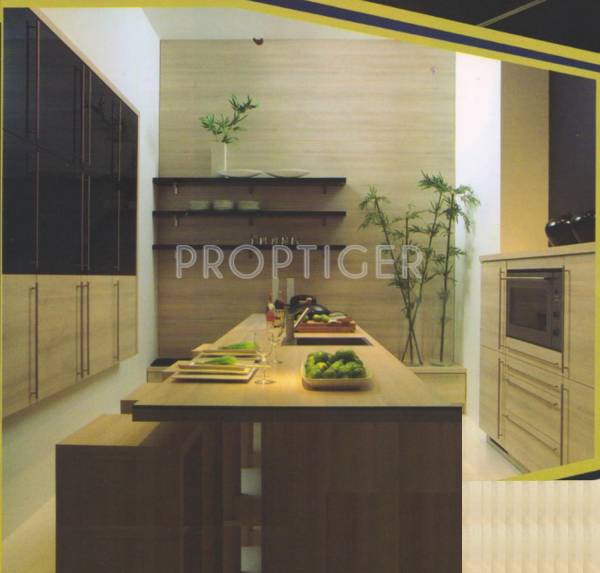 Images for Main Other of Vande Rudra Anandam