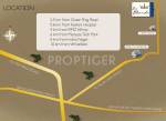 Images for Location Plan of Sai Developers Bangalore Skanda skanda Images for Location Plan of Sai Developers Bangalore Skanda