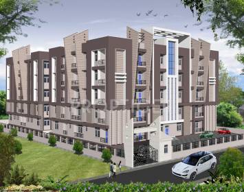 niagaree-builders galaxy-green Project Image