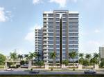  sheraton-luxury Images for Elevation of Raghuvir Sheraton Luxury