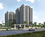  sheraton-luxury Images for Elevation of Raghuvir Sheraton Luxury