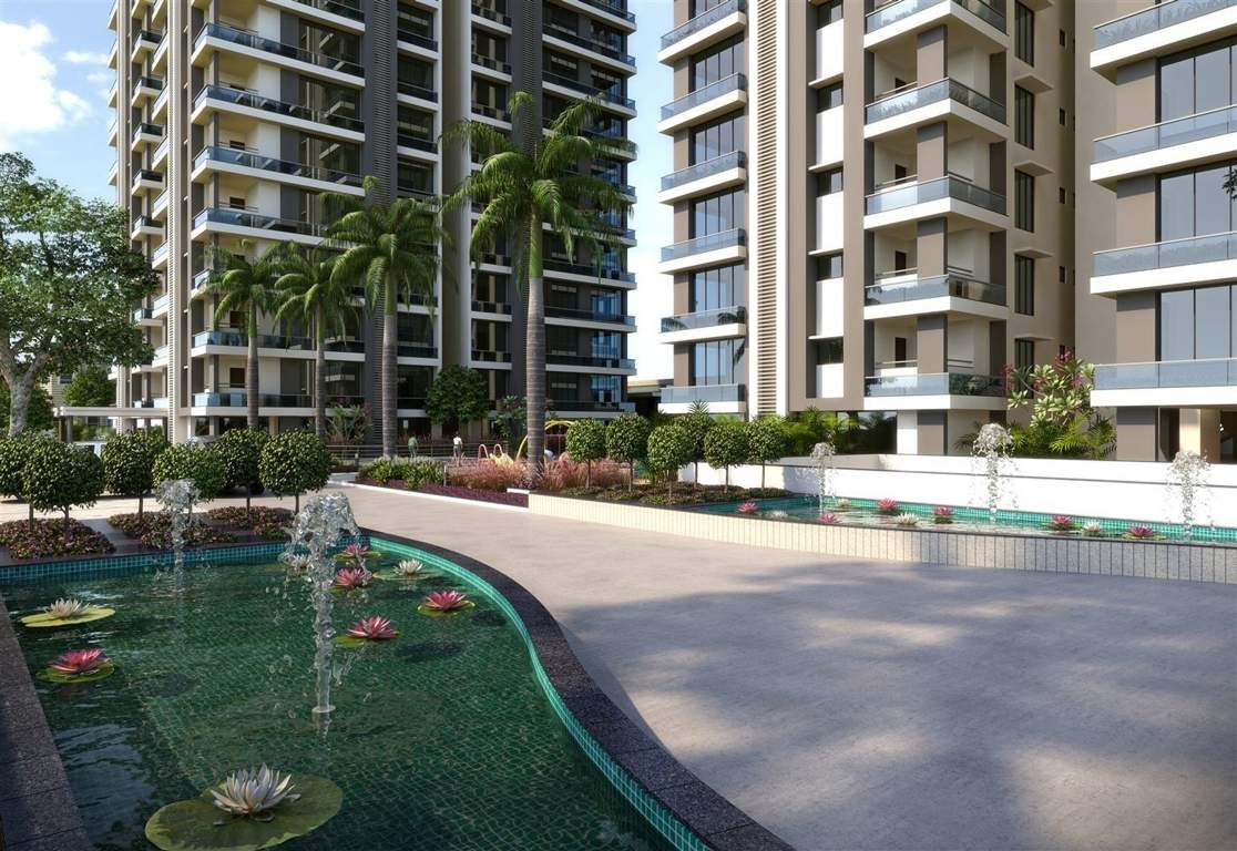 sheraton luxury Images for Amenities of Raghuvir Sheraton Luxury