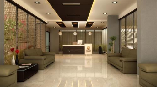  sheraton-luxury Images for Main Other of Raghuvir Sheraton Luxury