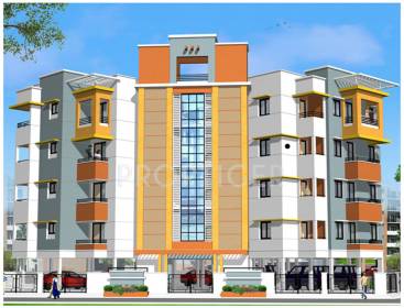 sri-kirhika-builders sunshine-apartment Project Image