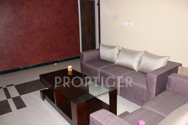 Images for Main Other of Vande Rudra Ganesham