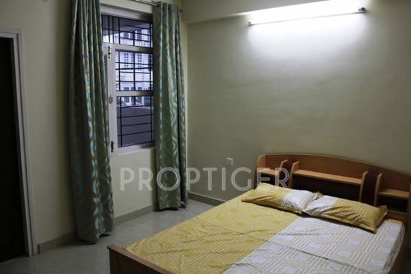 Images for Main Other of Vande Rudra Ganesham