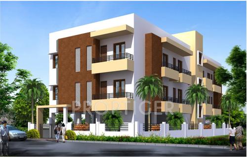sri-kirhika-builders mulberry-court Project Image