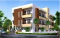 Sri Kirthika Builders Mulberry Court