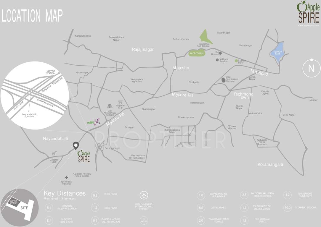  spire Images for Location Plan of Birla Spire