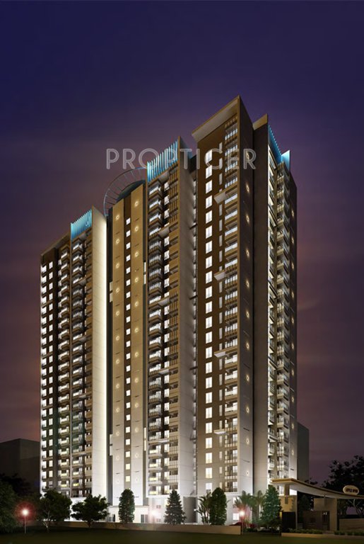  spire Images for Elevation of Birla Spire