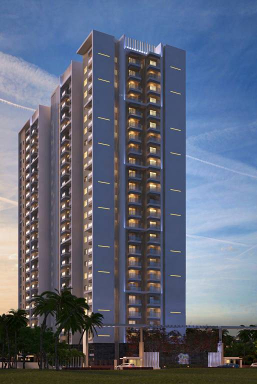  spire Images for Elevation of Birla Spire