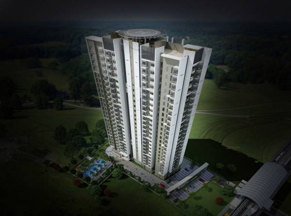  spire Images for Elevation of Birla Spire