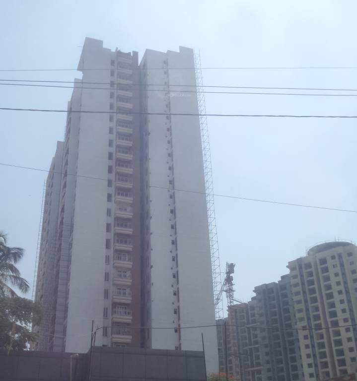  spire Images for Project